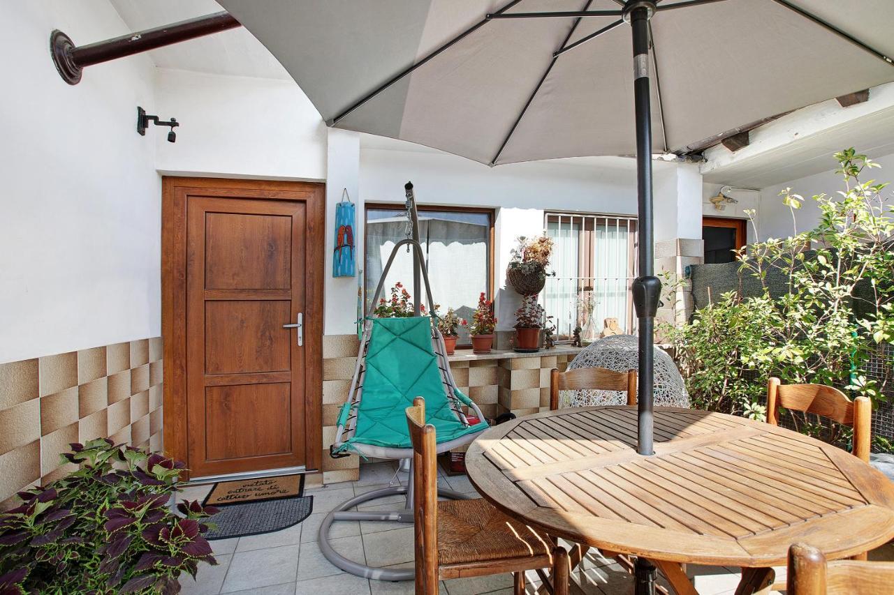 Ferienwohnung Arco Iris Sarre Aosta Exterior foto